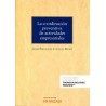 La Coordinación Preventiva de Actividades Empresariales (Papel + Ebook)