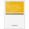 Derecho de familia internacional en un contexto de creciente cuestiones vinculadas con el Reglamento 2019/1111