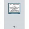 Curso de Derecho Internacional Público y Organizaciones Internacionales