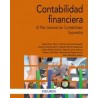 Contabilidad financiera "El Plan General de Contabilidad. Supuestos"