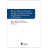 Jurisprudencia tributaria práctica para la enseñanza del derecho financiero y tributario