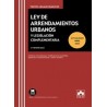 Ley de arrendamientos urbanos y legislación complementaria "Contiene concordancias, legislación complementaria e índice analíti