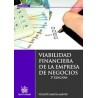 Viabilidad Financiera de la Empresa de Negocios