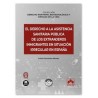 El derecho a la asistencia sanitaria pública de los extranjeros inmigrantes en situación irregular en España