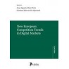 New european competition trends in digital markets