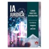 Curso práctico interactivo sobre IA jurídica "Impresión Bajo Demanda"