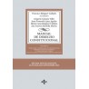 Manual de Derecho Constitucional "Vol. II: Derechos y libertades fundamentales. Deberes constitucionales y principios rectores.