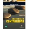 INTRODUCCION A LA CONTABILIDAD