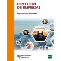 DIRECCION DE EMPRESAS