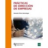 PRACTICAS DE DIRECCION DE EMPRESAS