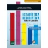 ESTADISTICA DESCRIPTIVA. TEORIA Y EJERCICIOS