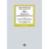 Derecho Administrativo Tomo 1 "Conceptos Fundamentales, Fuentes y Organización"