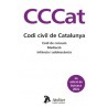 Codi civil de Catalunya 2024. Codi de consum. Mediació. Arrendaments urbans