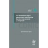 Los testamentos digital y electrónico: una visión de Derecho Internacional y comparado Nº 6