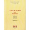 Curso de Teoria del Derecho