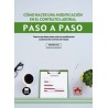 Cómo hacer una modificación en el contrato laboral. Paso a paso "Todo lo que debes saber sobre la modificación sustancial del c