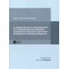 El régimen especial de responsabilidad de los prestadores "para compartir contenidos en línea por la infracción de derechos de 