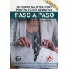 Nulidad de las actuaciones procesales en el orden civil. Paso a paso "Análisis de las diferentes causas de nulidad de los actos