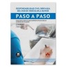 Responsabilidad civil derivada del uso de vehículos a motor. Paso a paso "Guía práctica sobre la responsabilidad civil generada