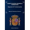 Constitución Española Comentada. Especial 45º Aniversario