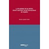 La fiscalidad de las WISEs (Work Insertion Social Enterprises) en España