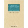 La revocación en el ámbito tributario: análisis histórico y algunas reflexiones sobre su alcance actual