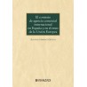 Contrato de agencia comercial internacional en España y en el resto de la Unión Europea