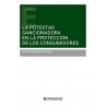 La potestad sancionadora en la protección de los consumidores