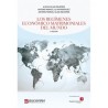 Los regímenes económico matrimoniales del mundo