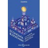 Economia Blockchain (La Nueva Revolucion Industrial)