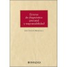 Errores de diagnóstico prenatal y responsabilidad