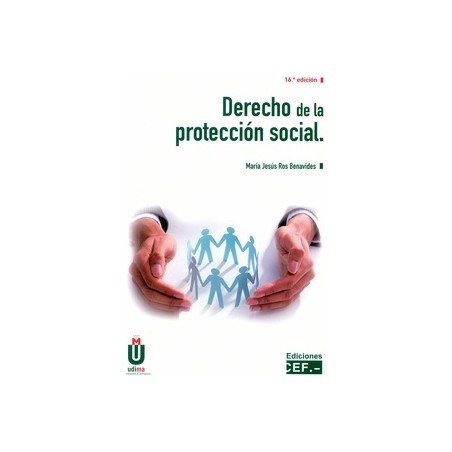 Derecho de la protección social