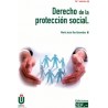 Derecho de la protección social