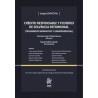 Crédito responsable y ficheros de solvencia patrimonial "Tratamiento normativo y Jurisprudencial"