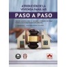 Atribución de la vivienda familiar. Paso a paso "Aspectos prácticos sobre el concepto y atribución del hogar familiar"