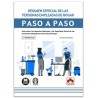 Régimen especial de las personas empleadas de hogar. Paso a paso "Guía sobre los aspectos laborales y de Seguridad Social de la