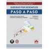 Subsidio por desempleo. Paso a paso "Conozca todas las claves sobre la prestación no contributiva por desempleo"