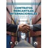 Contratos mercantiles internacionales para empresas que hacen comercio exterior