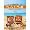 Excedencia laboral. Paso a paso 2024 "Todas las claves de la excedencia laboral: tipos, cómo solicitarla, derechos y principale