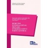 Tratado crítico de derecho internacional privado "Vol. I. Derecho internacional privado. Introducción y parte general"