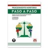 Procedimiento monitorio. Paso a paso "Aspectos relevantes del procedimiento monitorio. Análisis normativo y jurisprudencial"