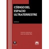 Código del espacio ultraterrestre (Papel + Ebook)