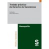 Tratado práctico de Derecho de Sucesiones