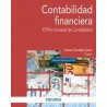 Contabilidad Financiera "El Plan General de Contabilidad"