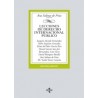 Lecciones de Derecho Internacional Público 2019