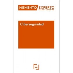 Memento Experto Ciberseguridad