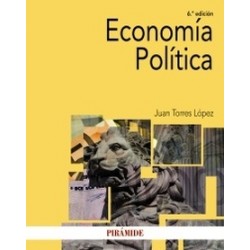 ECONOMÍA POLÍTICA