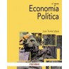 ECONOMÍA POLÍTICA