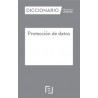 Diccionario Protección de datos