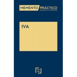 Memento Práctico IVA 2024